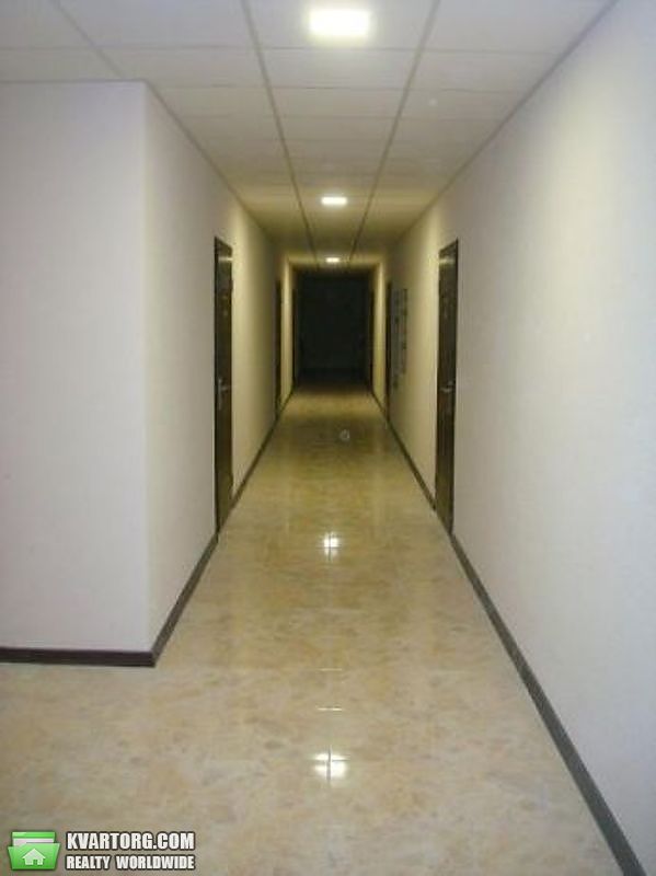 Sell 1-room apartment. Киев,  Радужная — photo 3