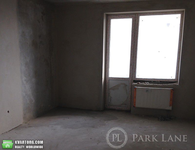 Sell 3-room apartment. Киев,  Олевська, 5 — photo 3