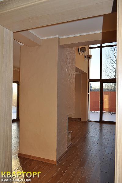Sell house. Киев, Садовая Осокорки — photo 2