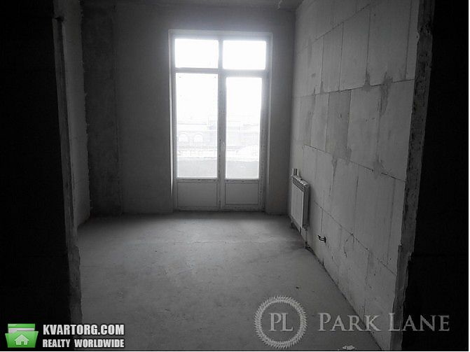 Sell 2-room apartment. Киев,  Златоустовская — photo 4