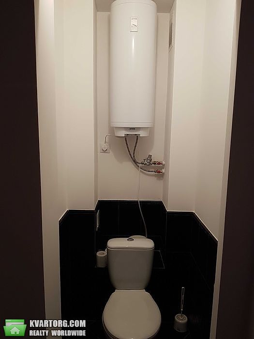 Sell 3-room apartment. Киев,  Бальзака — photo 8
