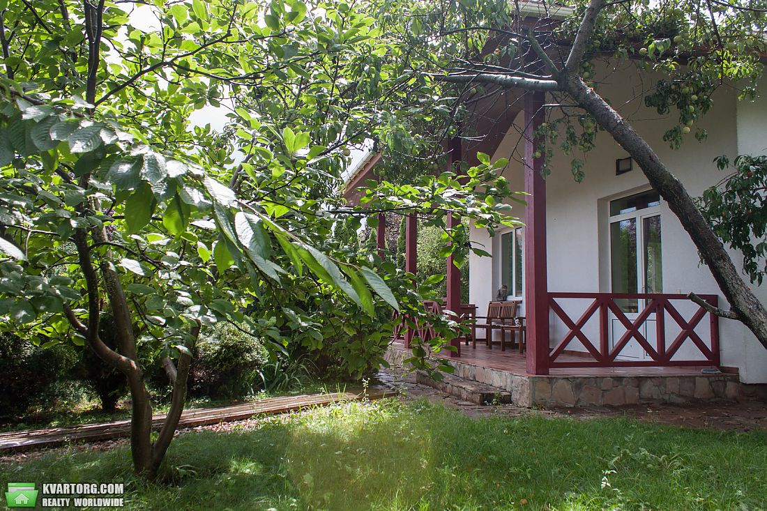 Sell house. Ровно, Степова — photo 3