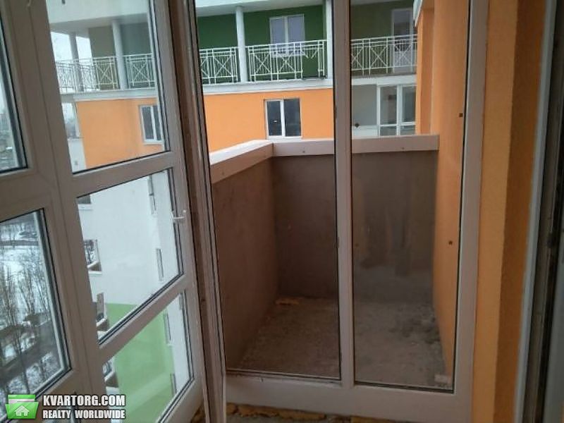 Sell 3-room apartment. Киев,  Вернадского пр — photo 6