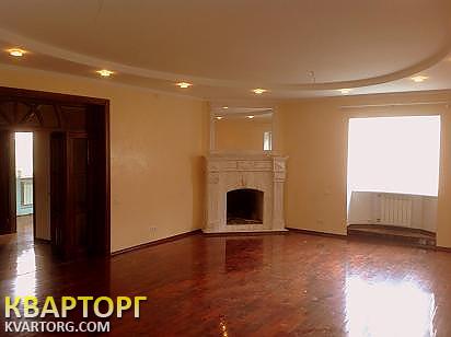 Sell house. Киевская обл., Фермерский переулок — photo 5