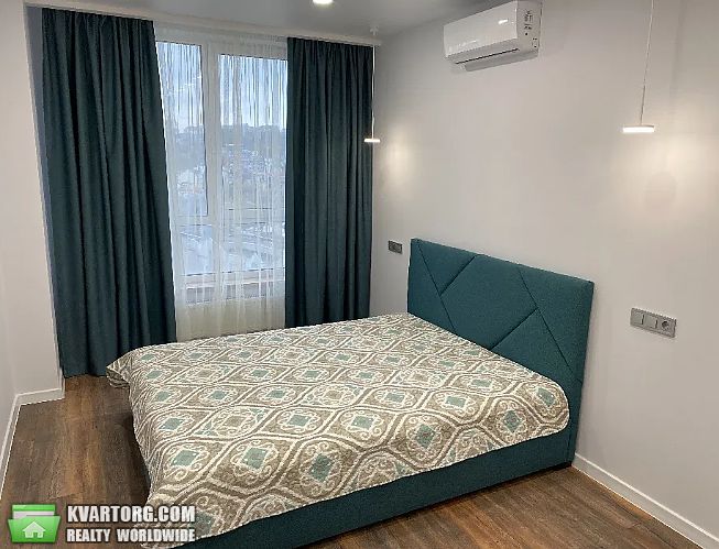 Sell 1-room apartment. Киев,  Глубочицкая — photo 5