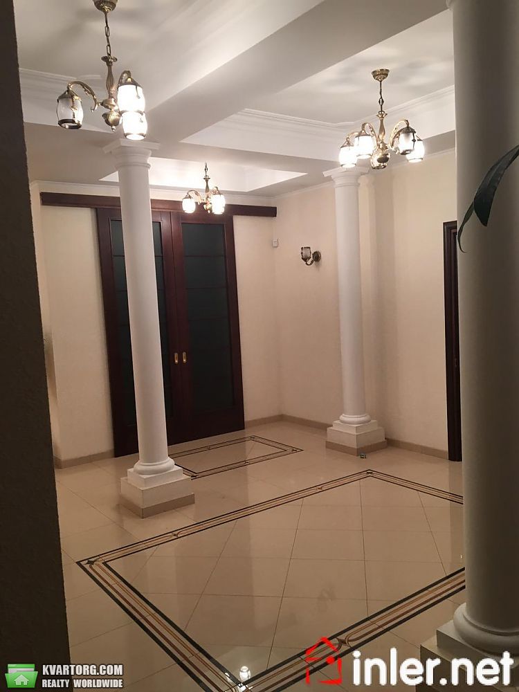 Rent out house. Одесса, Урожайная — photo 1