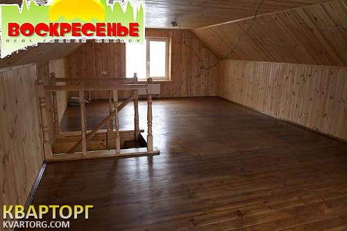 Sell house. Киев,  Русановские сады — photo 7
