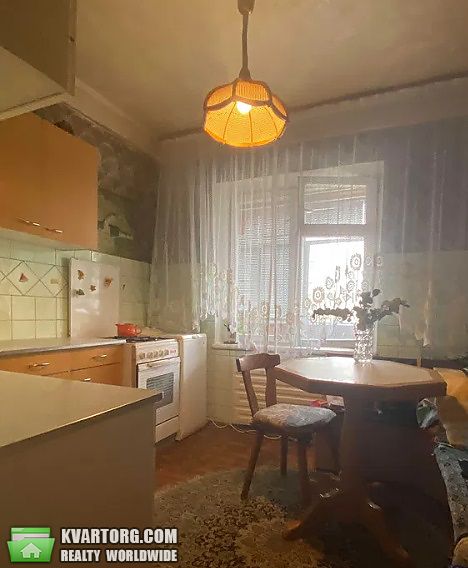 Sell 3-room apartment. Киев, Щербаковского — photo 3