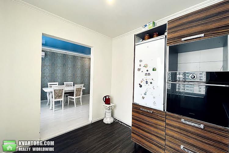 Sell 3-room apartment. Киев,  Мишуги — photo 5