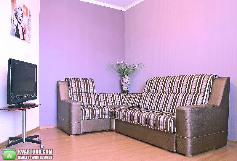 Rent out house. Одесса, Толбухина — photo 6