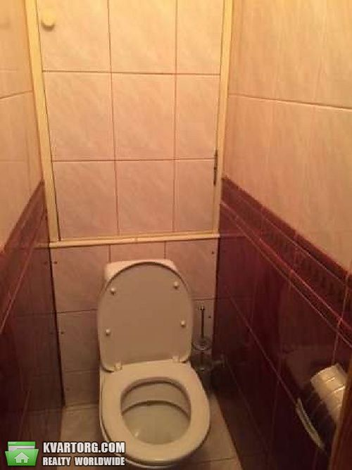 Sell 1-room apartment. Киев,  Малышко — photo 5
