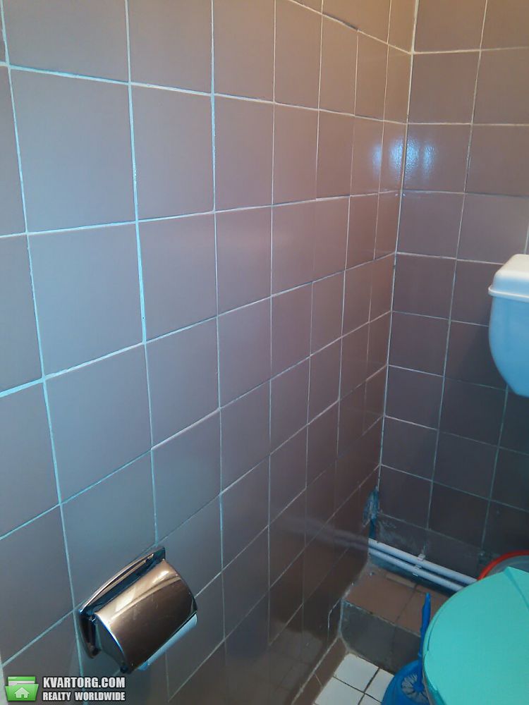 Sell 2-room apartment. Киевская обл., Дослидницкое пгт Ученных — photo 10