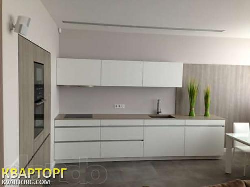 Sell 3-room apartment. Киев,  Драгомирова — photo 3