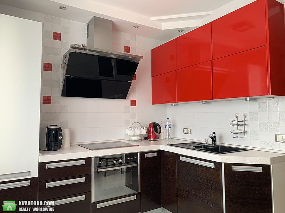 Sell 2-room apartment. Киев,  Заболотного — photo 6