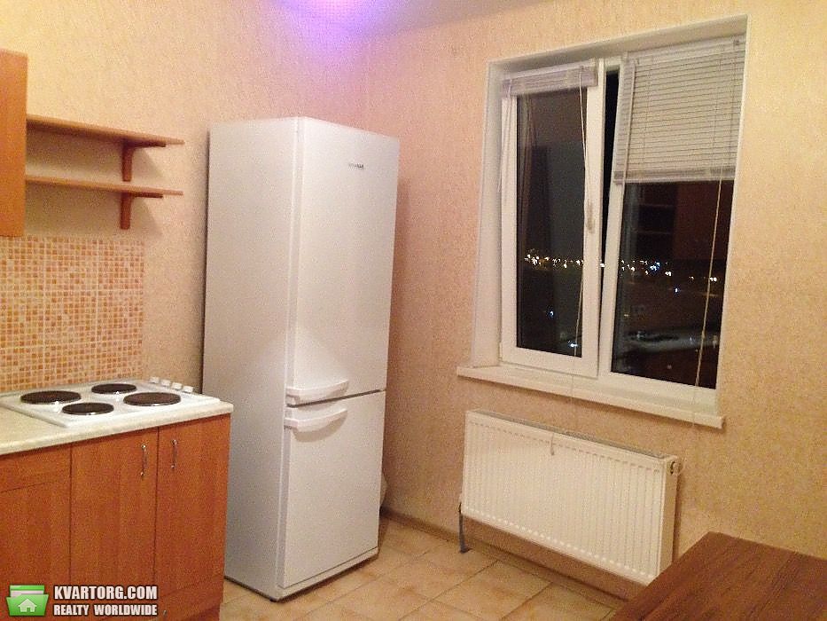 Sell 2-room apartment. Одесса, Торговая / Авангард Овиди — photo 5