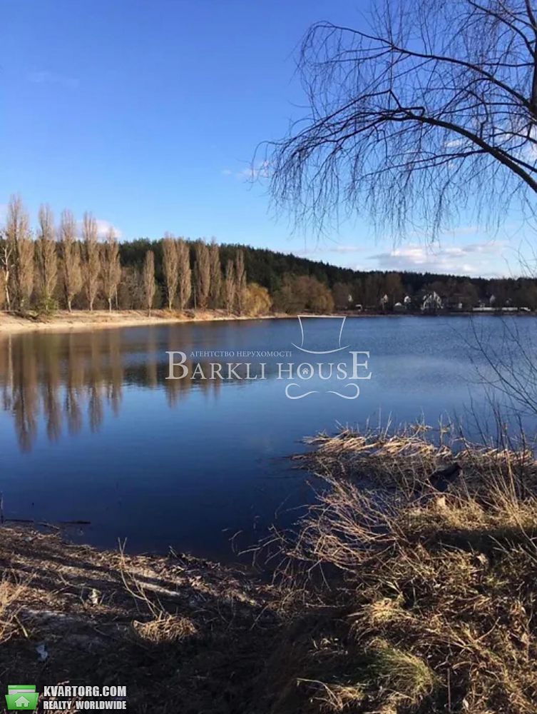 Rent out house. Киевская обл., Липовый скиток — photo 4