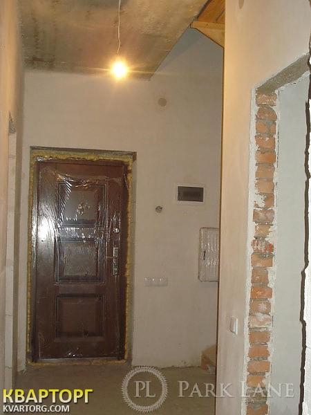 Sell house. Киев, с. Нове — photo 5