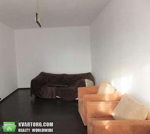 Sell 2-room apartment. Киев, Черновола — photo 2