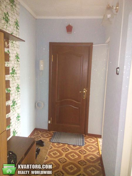 Rent out 3-room apartment. Днепропетровск, Корнейчука — photo 9