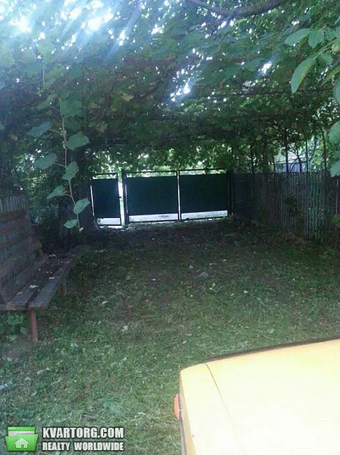Sell house. Житомир, с. Осовцы — photo 1