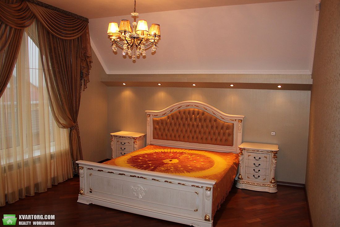 Sell house. Киевская обл., Тарасовка — photo 6