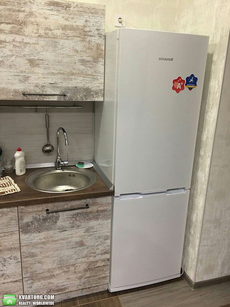 Sell 2-room apartment. Одесса, Воронцовский переулок — photo 3