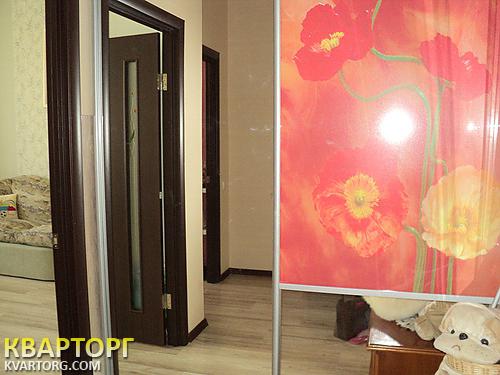Sell 1-room apartment. Киев,  Григоренко пр — photo 4