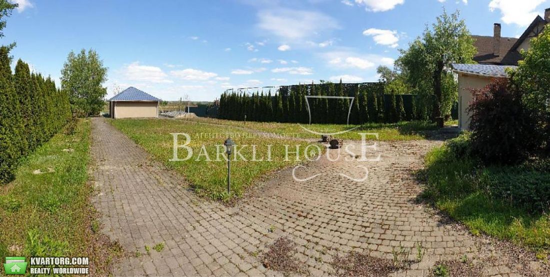 Rent out house. Киевская обл., Кийлов — photo 9