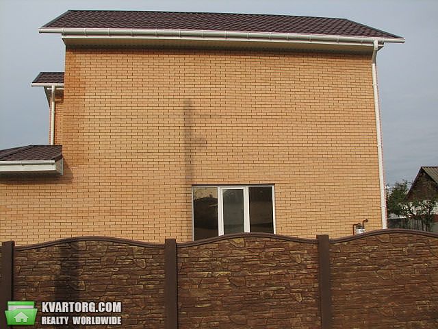 Sell house. Борисполь, Степная — photo 5