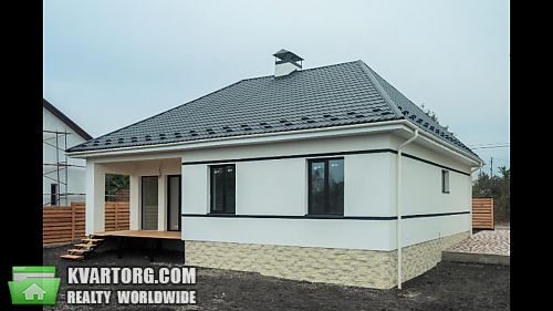 Sell house. Буча, Вишневая — photo 4