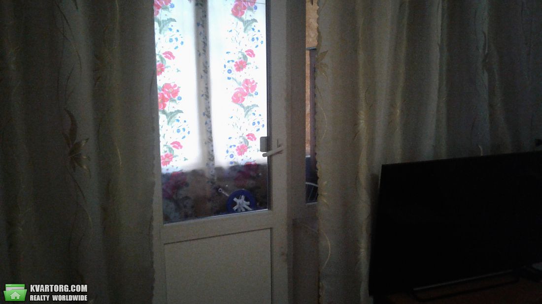 Sell 2-room apartment. Днепропетровск, Косиора — photo 1