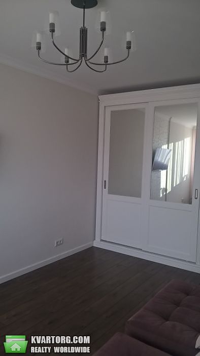 Sell 2-room apartment. Киев,  Ужвий — photo 4