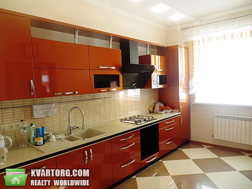 Sell house. Одесса, Горизонтальная — photo 3