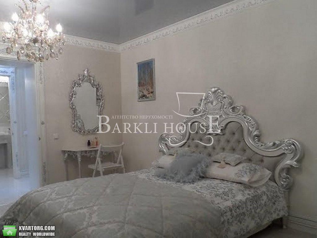Rent out 2-room apartment. Киев, Нестайко — photo 10