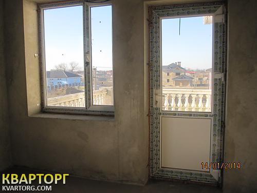 Sell house. Одесса, Фонтанка/Пушкина — photo 8