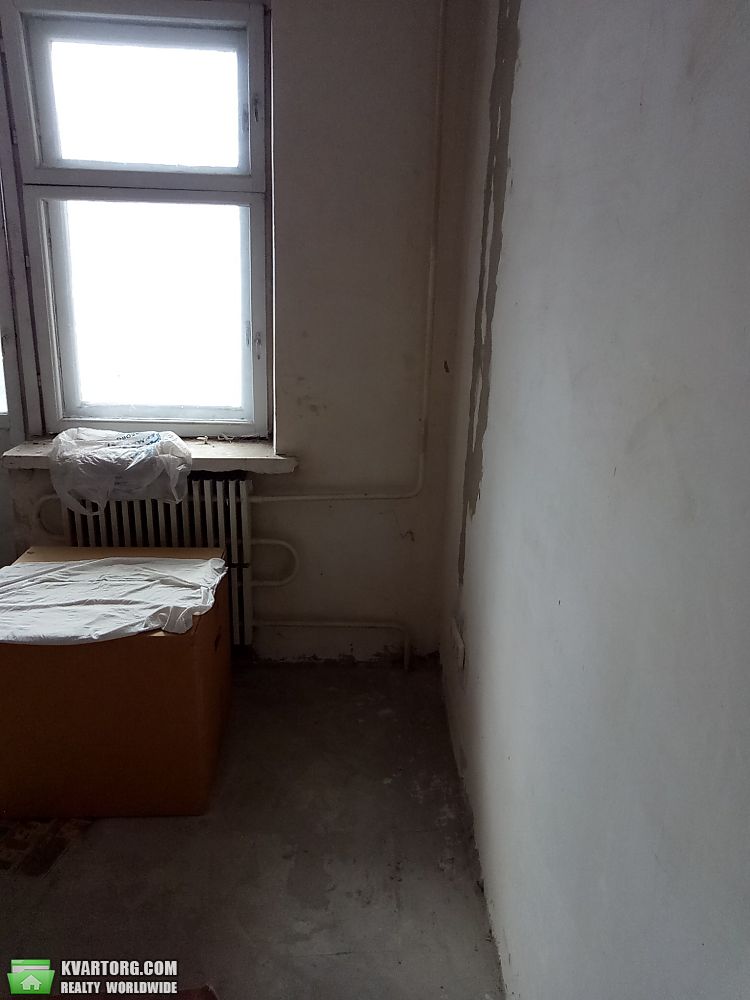 Sell 3-room apartment. Харьков, Героев Труда — photo 2