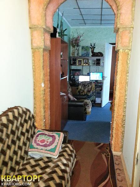 Sell house. Киевская обл., Ново-ирпенская — photo 8