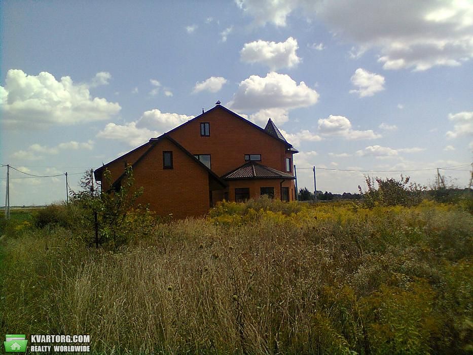 Sell house. Киевская обл., Петровское — photo 6