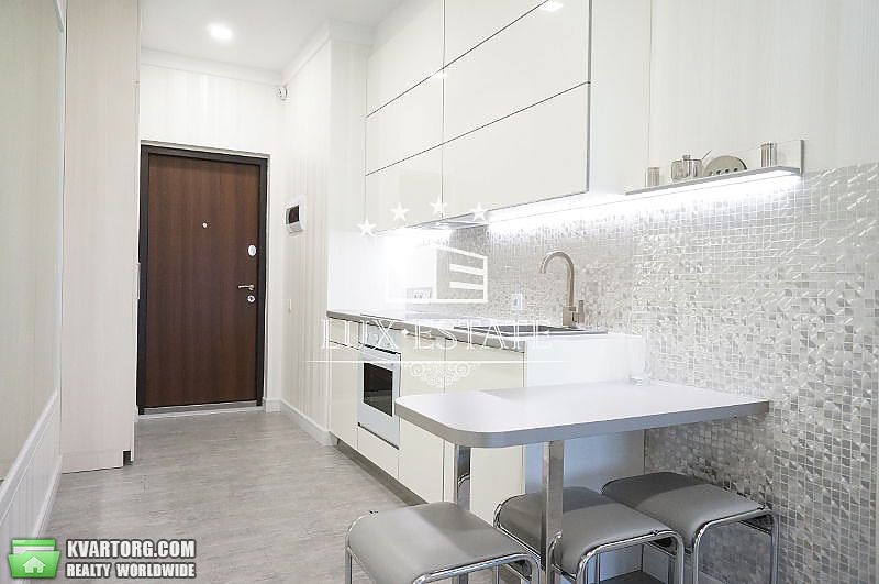 Rent out 2-room apartment. Киев,  Кудри — photo 3