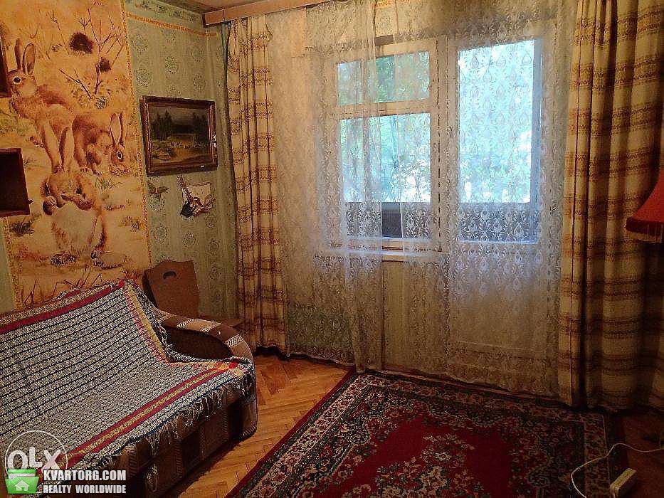 Sell 1-room apartment. Киев,  Королева пр — photo 3