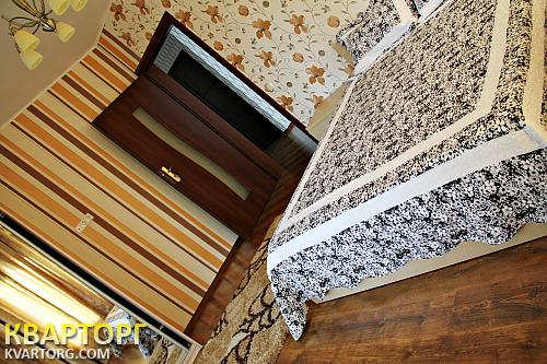 Rent out house. Киев,  Марганецкая — photo 4