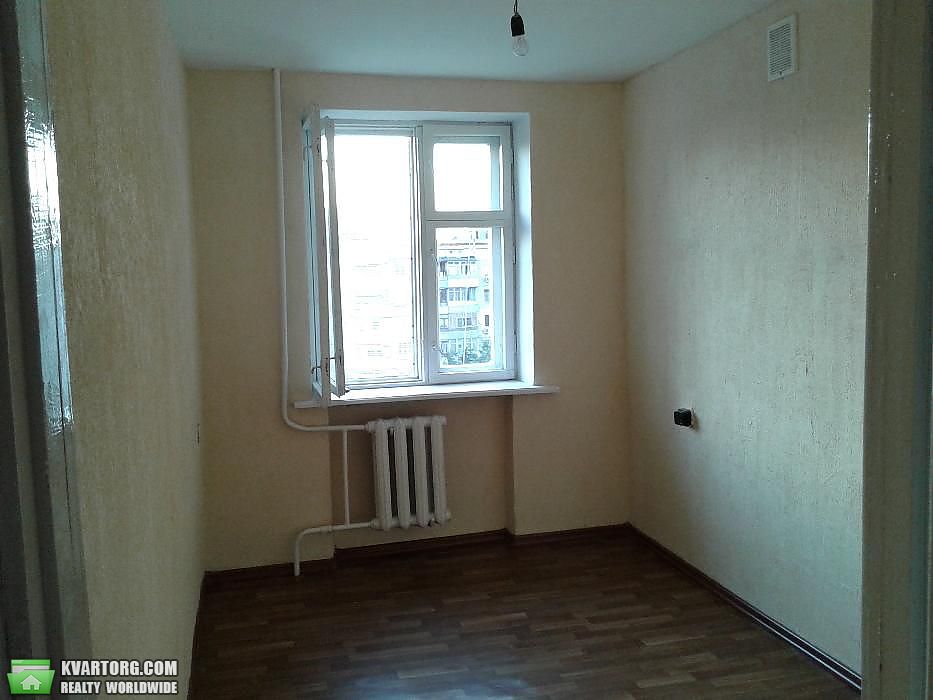 Sell 1-room apartment. Одесса, Бочарова — photo 2