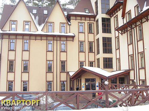 Rent out office. Киев, Брест-Литовское шоссе — photo 1