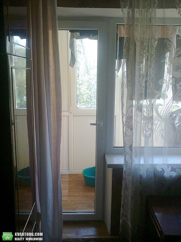 Sell 2-room apartment. Киев,  Кибальчича — photo 1