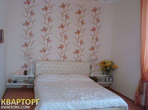 Sell house. Киевская обл., Набережная — photo 9