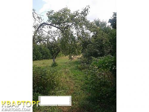 Sell house. Васильков, Барахты — photo 2