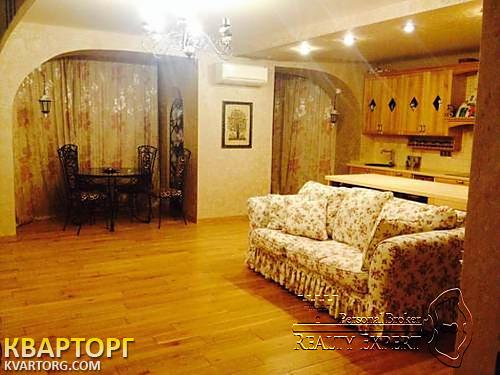 Sell 2-room apartment. Киев,  Ломоносова — photo 4