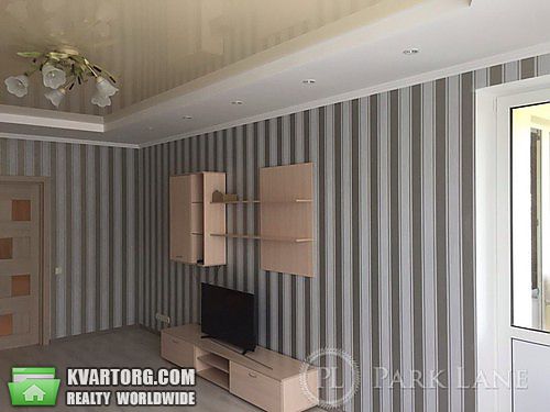 Sell 2-room apartment. Киев, Лебедева-Кумача — photo 2