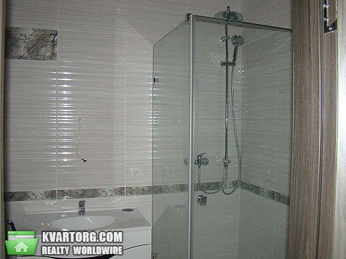 Sell 1-room apartment. Киев,  Пчелки — photo 7