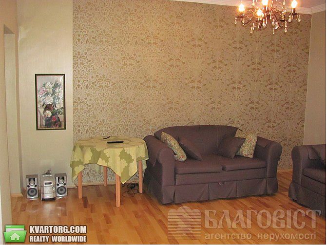 Sell 4-room apartment. Киев,  Оболонская — photo 4